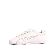 Load image into Gallery viewer, Catch Soleil Women's Sneakers