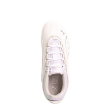 Load image into Gallery viewer, Catch Soleil Women's Sneakers