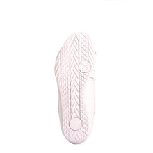 Load image into Gallery viewer, Catch Soleil Women's Sneakers