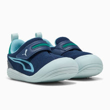 Load image into Gallery viewer, Kitten Mesh Sneakers Toddlers