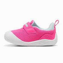 Load image into Gallery viewer, Kitten Mesh Sneakers Toddlers