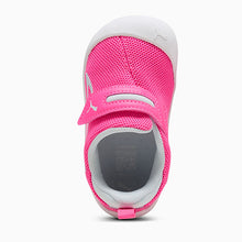 Load image into Gallery viewer, Kitten Mesh Sneakers Toddlers