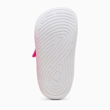 Load image into Gallery viewer, Kitten Mesh Sneakers Toddlers