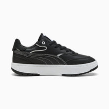 Load image into Gallery viewer, Cali Sylva Sneakers Women
