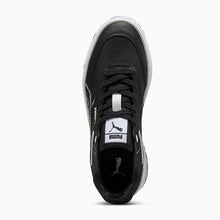Load image into Gallery viewer, Cali Sylva Sneakers Women