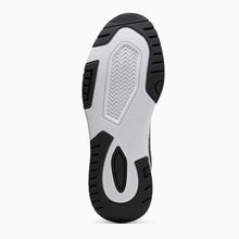 Load image into Gallery viewer, Cali Sylva Sneakers Women
