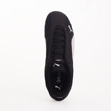 Load image into Gallery viewer, Speedcat Plus Sneakers Unisex