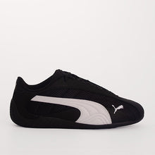 Load image into Gallery viewer, Speedcat Plus Sneakers Unisex