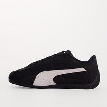 Load image into Gallery viewer, Speedcat Plus Sneakers Unisex