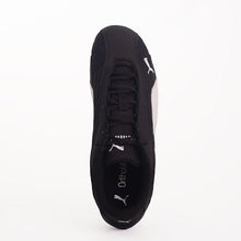 Load image into Gallery viewer, Speedcat Plus Sneakers Unisex