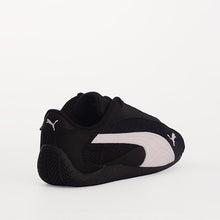Load image into Gallery viewer, Speedcat Plus Sneakers Unisex