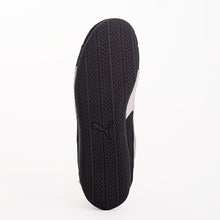 Load image into Gallery viewer, Speedcat Plus Sneakers Unisex
