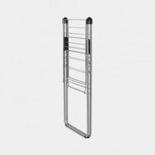 Load image into Gallery viewer, Brabantia HangOn Drying Rack, 15m Metallic Grey
