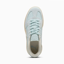 Load image into Gallery viewer, Palermo Moda Ethereal Women's Sneakers