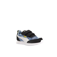 Load image into Gallery viewer, PUMA x HOT WHEELS™ R78 Lightwind Sneakers Kids