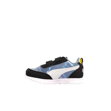Load image into Gallery viewer, PUMA x HOT WHEELS™ R78 Lightwind Sneakers Kids