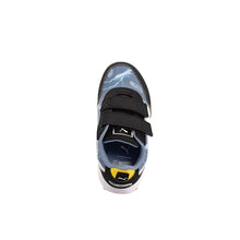 Load image into Gallery viewer, PUMA x HOT WHEELS™ R78 Lightwind Sneakers Kids