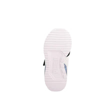 Load image into Gallery viewer, PUMA x HOT WHEELS™ R78 Lightwind Sneakers Kids