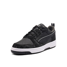 Load image into Gallery viewer, Rebound V6 Low Day Night Sneakers Unisex