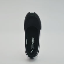Load image into Gallery viewer, Flaira Sneakers Women