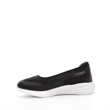 Load image into Gallery viewer, Flaira Sneakers Women
