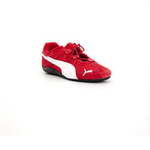 Load image into Gallery viewer, Speedcat Go Shoes Women