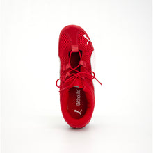Load image into Gallery viewer, Speedcat Go Shoes Women