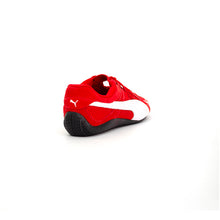 Load image into Gallery viewer, Speedcat Go Shoes Women