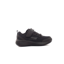 Load image into Gallery viewer, Selectors - Reset Achieved