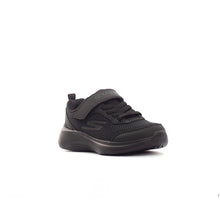 Load image into Gallery viewer, Selectors - Reset Achieved