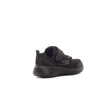 Load image into Gallery viewer, Selectors - Reset Achieved