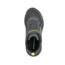 Load image into Gallery viewer, Selectors - Reset Achieved