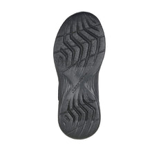 Load image into Gallery viewer, Selectors - Reset Achieved