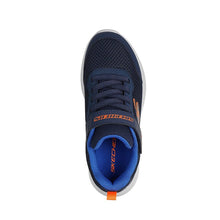 Load image into Gallery viewer, Selectors - Reset Achieved