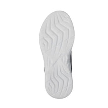 Load image into Gallery viewer, Selectors - Reset Achieved