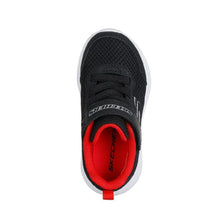 Load image into Gallery viewer, Infants' Selectors - Reset Achieved