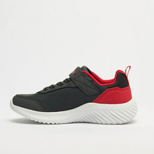 Load image into Gallery viewer, Bounder-Tech - Ultravoid