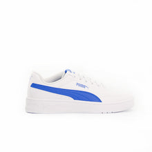 Load image into Gallery viewer, Court Classic Clean Sneakers Youth