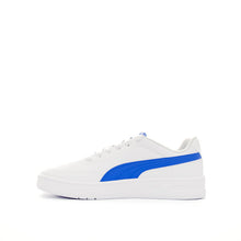 Load image into Gallery viewer, Court Classic Clean Sneakers Youth