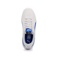 Load image into Gallery viewer, Court Classic Clean Sneakers Youth