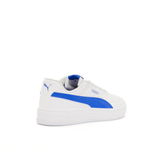 Load image into Gallery viewer, Court Classic Clean Sneakers Youth