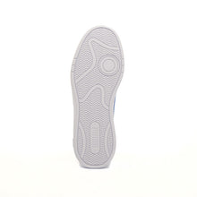 Load image into Gallery viewer, Court Classic Clean Sneakers Youth