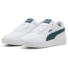 Load image into Gallery viewer, Court Classic Clean Sneakers Youth