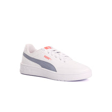 Load image into Gallery viewer, Court Classic Clean Sneakers Youth