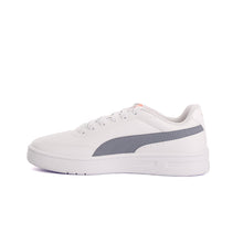Load image into Gallery viewer, Court Classic Clean Sneakers Youth