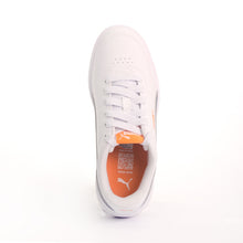 Load image into Gallery viewer, Court Classic Clean Sneakers Youth