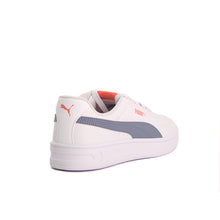 Load image into Gallery viewer, Court Classic Clean Sneakers Youth