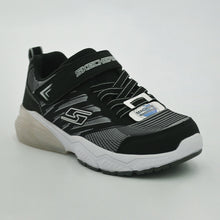 Load image into Gallery viewer, THERMOFLUX 2.0 - BRODOX