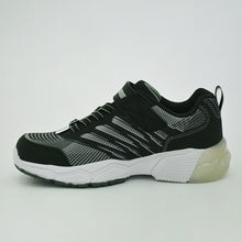 Load image into Gallery viewer, THERMOFLUX 2.0 - BRODOX