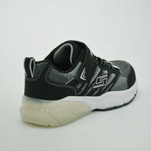 Load image into Gallery viewer, THERMOFLUX 2.0 - BRODOX